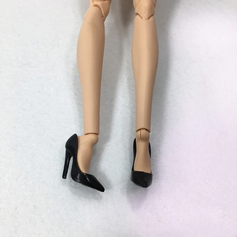 Monster high дракулаура без шарниров. стейси шарнирная. без шарниров. фрэнки штейн черлидер. куклы монстер хай болванки.