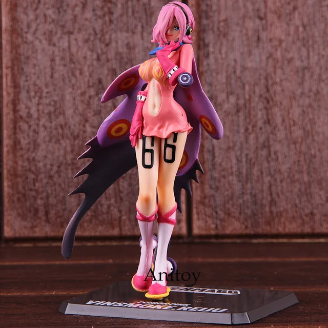 Best Price One Piece Anime Figure Vinsmoke Reiju One Piece Action Figure PVC Collectible Model Toy Best Price One Piece Anime Figure Vinsmoke Reiju One Piece Action Figure PVC Collectible Model Toy