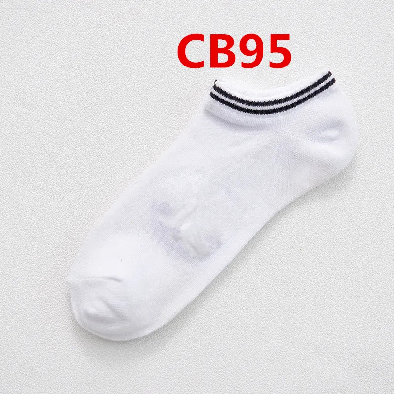CB95