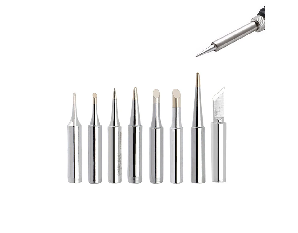 soldering iron tips (1)