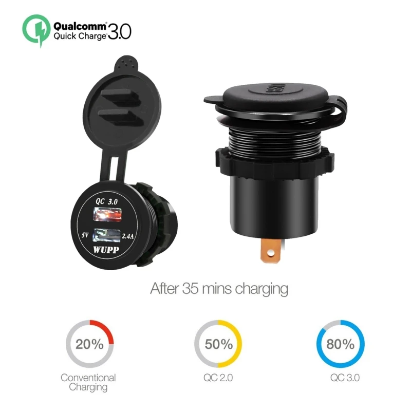 CMS9937WL_5