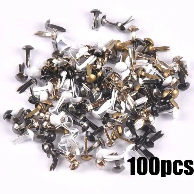 5x10mm 100pcs