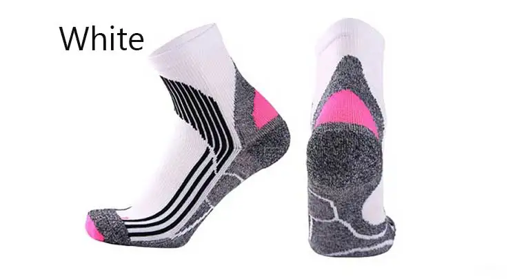 RunningSocks_24