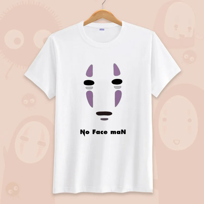 SKU_10(10)