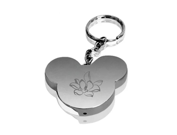 USB флеш накопитель в форме домика 8 ГБ 16 32 64 ГБ|usb flash drive 8gb|64gb usbcustom logo usb |