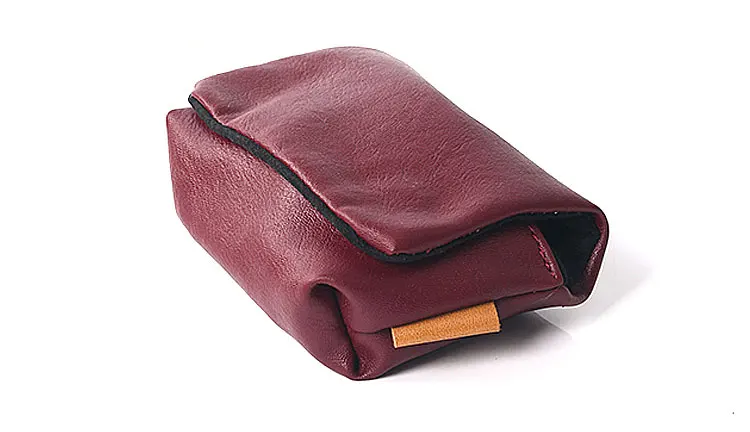 case-098b