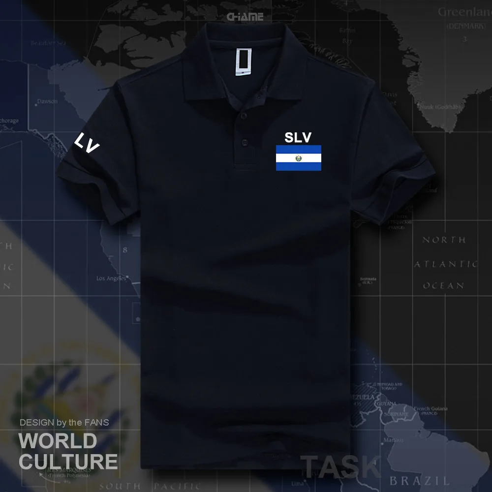 HNat_ElSalvador01_O01navy