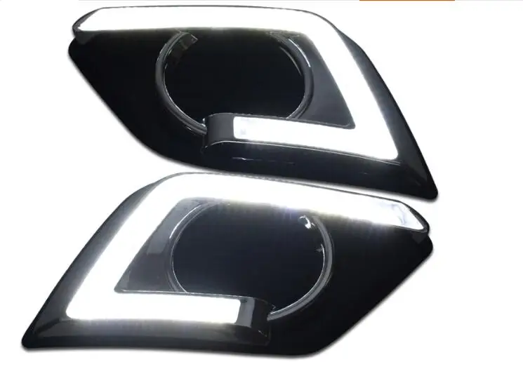 QQ20151219212808