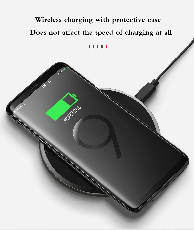 20180503_152209_008-0