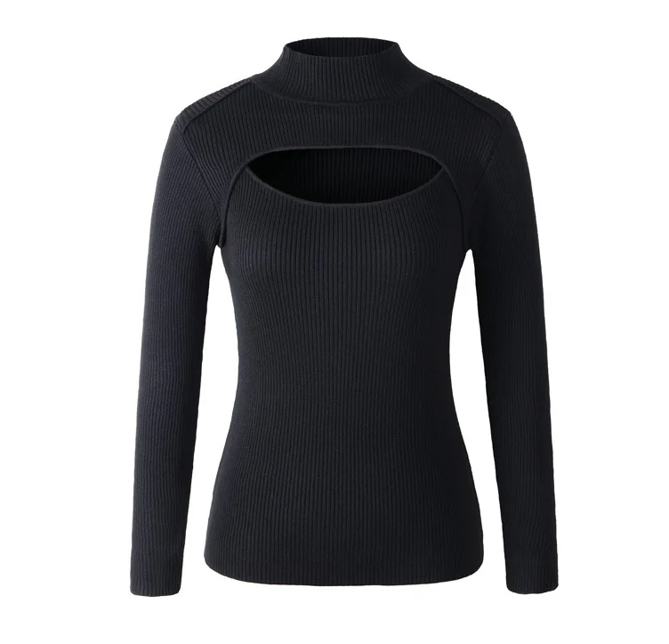 Japanese-Fashion-Women-Sexy-Anime-Keyhole-Sweater-Turtleneck-Knit-Pullovers-Lovely-Open-Chest-Cutout-Outfits-6 (1).jpg