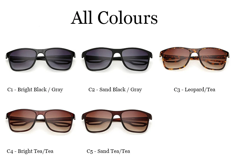 LVVKEE, новые модные солнцезащитные очки для мужчин, для вождения, солнцезащитные очки для женщин, фирменный дизайн, высокое качество, зеркальные очки для мужчин и женщин, UV400