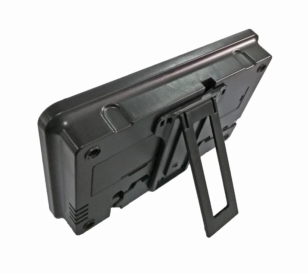 k-2000 back side 