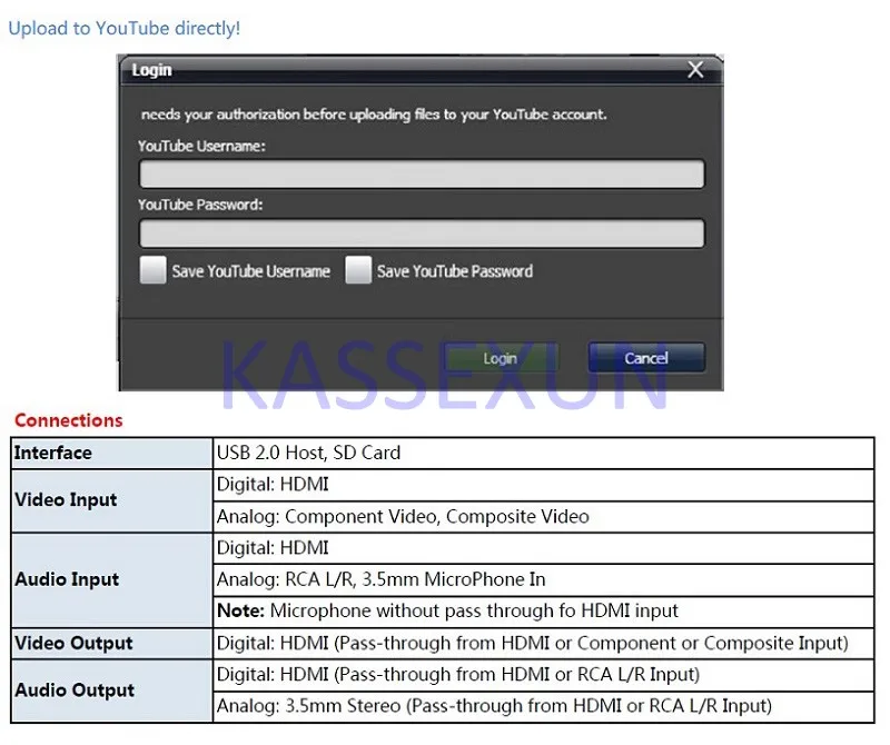20161107082546_548_05_a