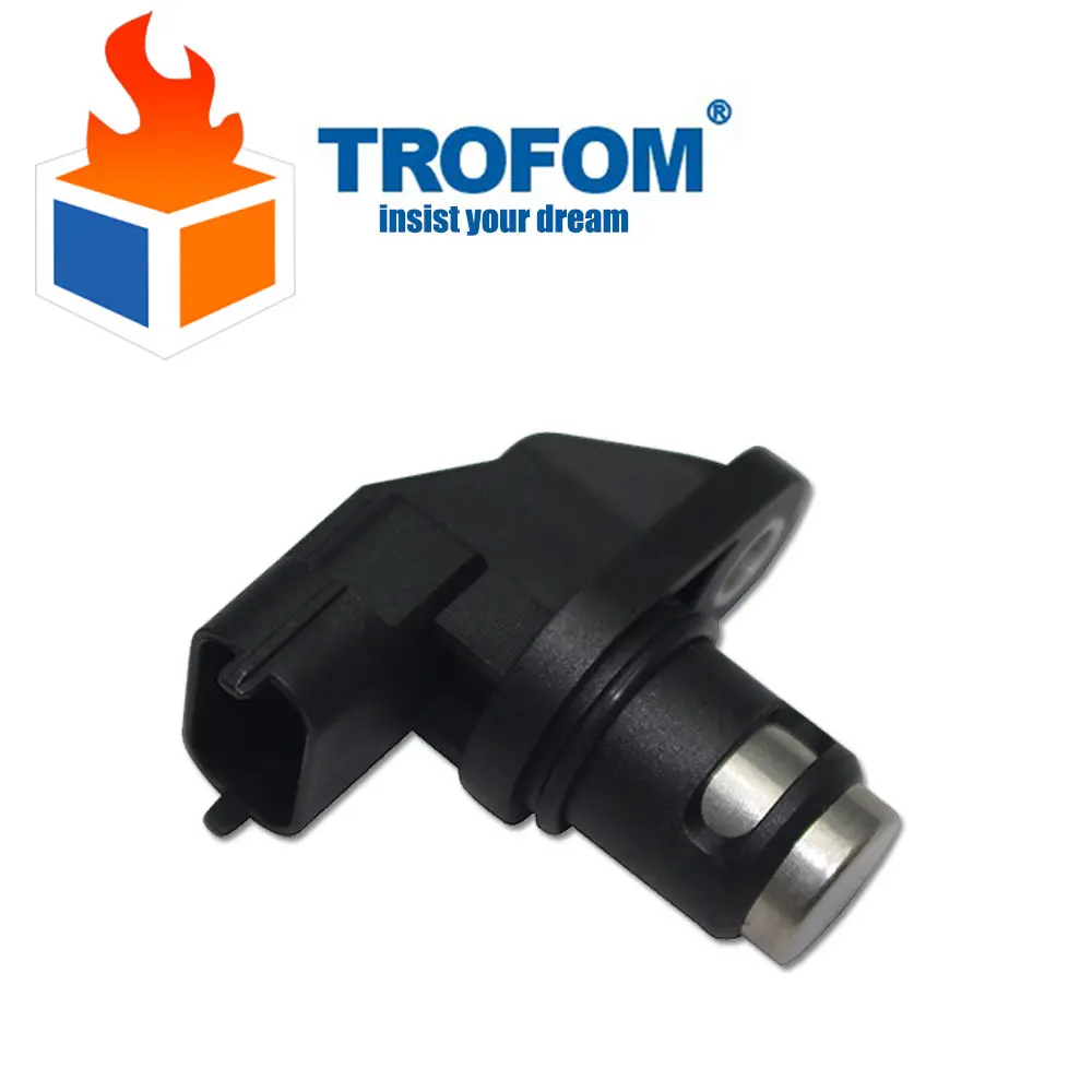 CamShaft Position Sensor For MERCEDES BENZ W169 W245 W202 W203 W204