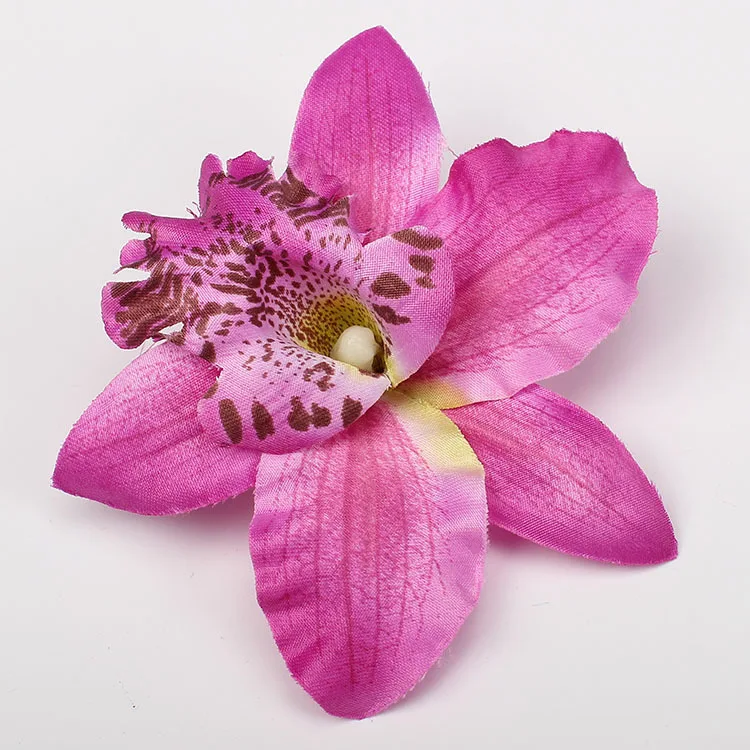 2909798045_431423451