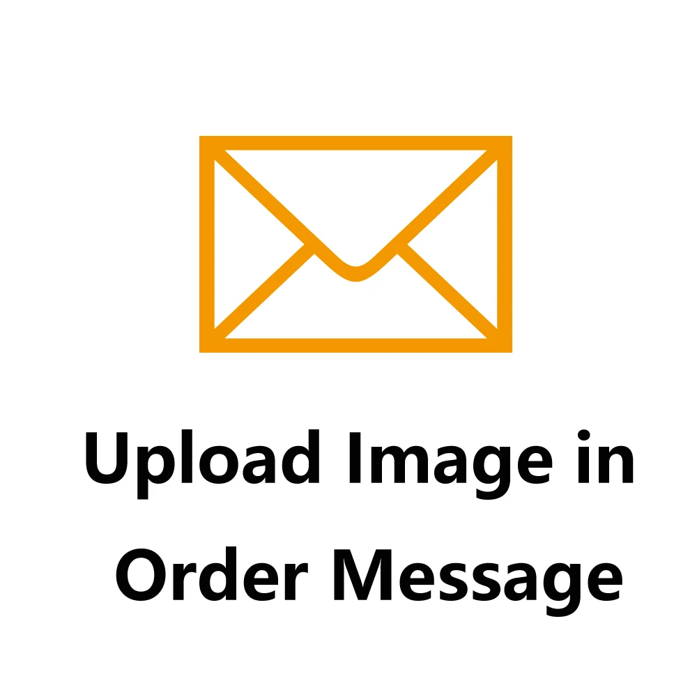Custom-phone-case-for-Huawei-P30-P20-Pro-P30-Lite-Honor-V20-V10-10-Print-Photo (1)