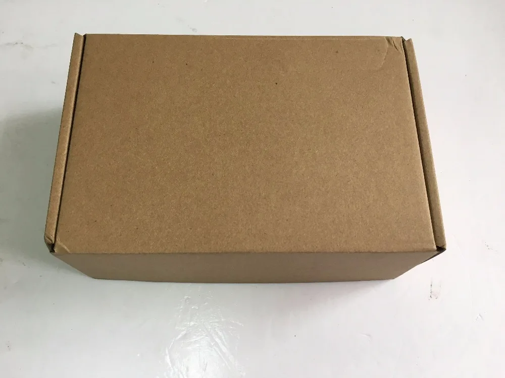 QQ20181018165931