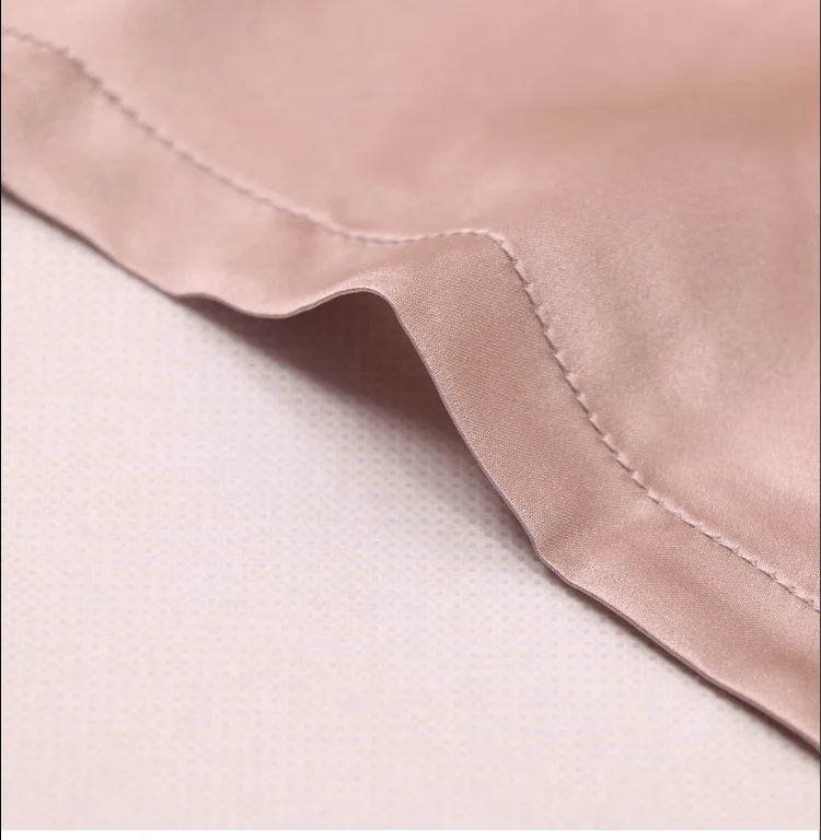1652 yier бренд мужской пижамы Халаты с длинными рукавами Шорты для женщин Для мужчин пижамы халат + Брюки для девочек комплект Для мужчин 100%