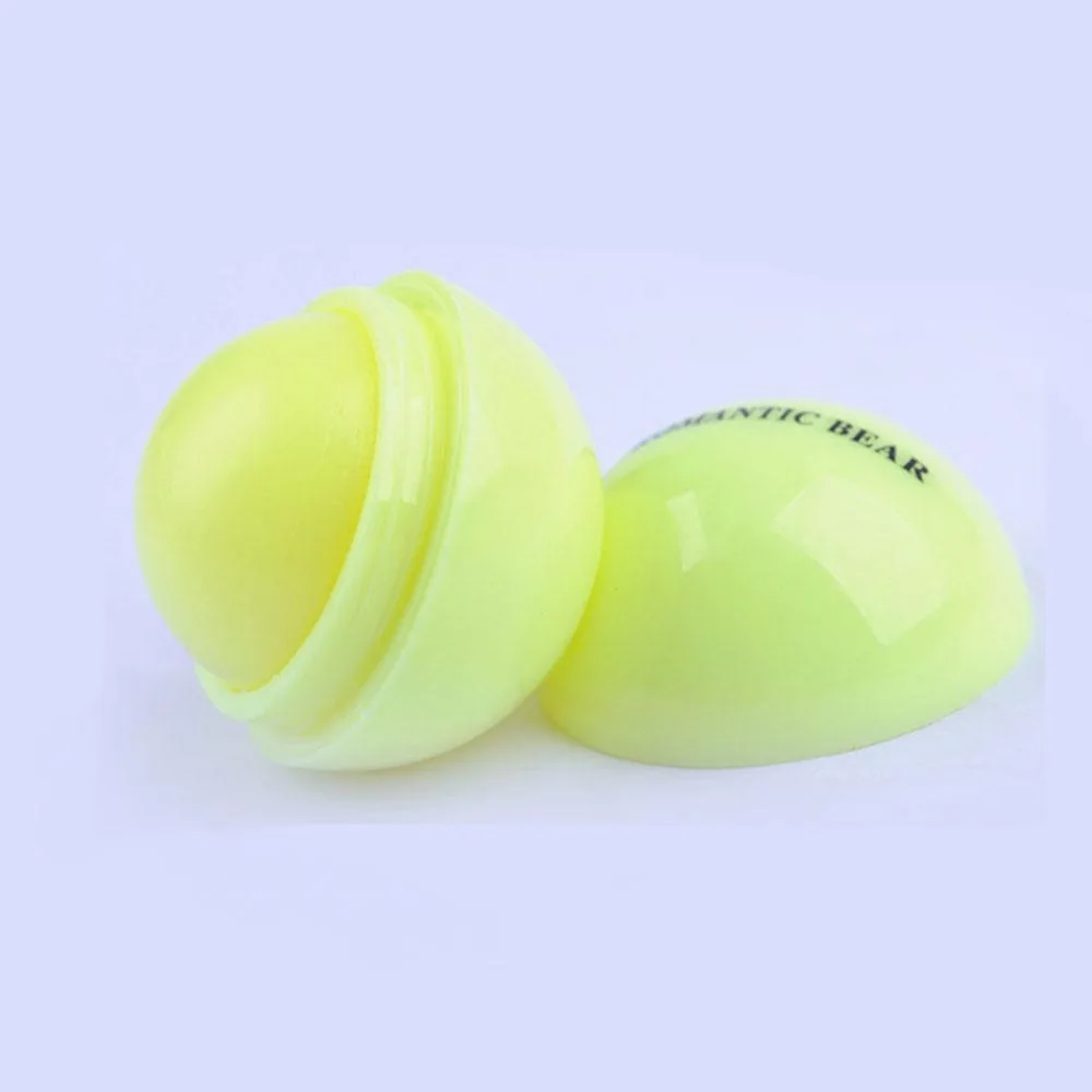 JJ-3142-YE (1)