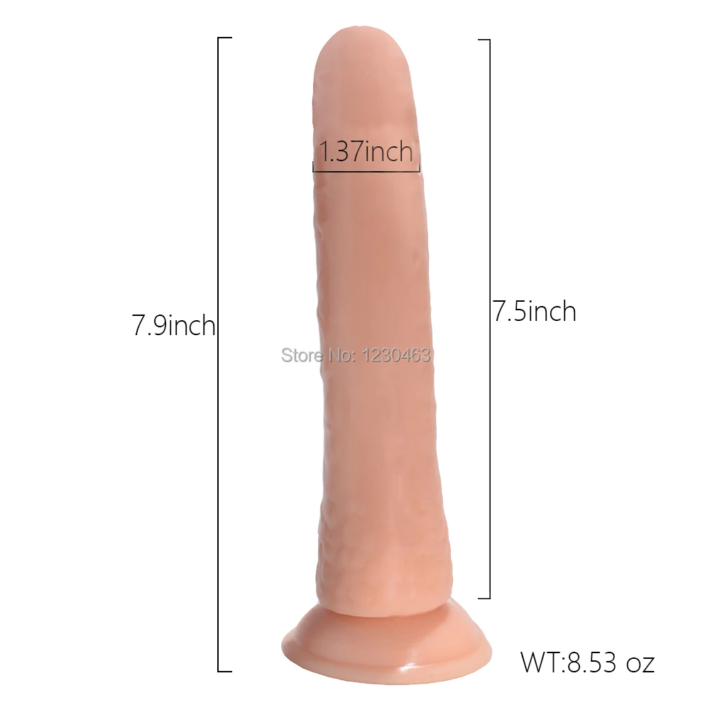 59