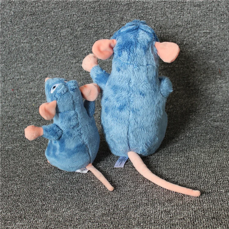 TB2bbdZXmFmpuFjSZFrXXayOXXa_!!844871579