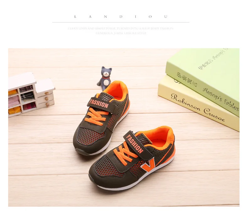 4060757885_108300649