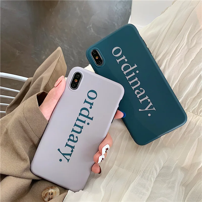 2019-05-06 145214