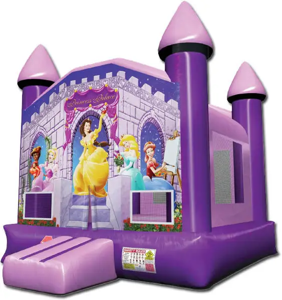 princess-palace-lg1