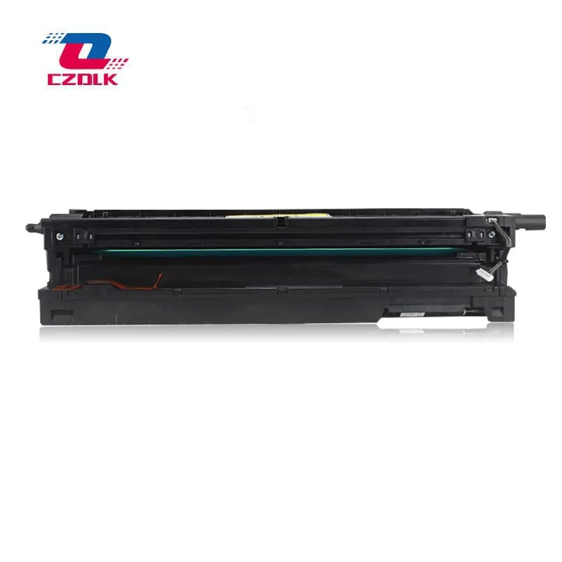 Новый совместимый барабанный блок Cf256A Cf257A для Hp LaserJet M436n M436nda комплект|Картриджи с