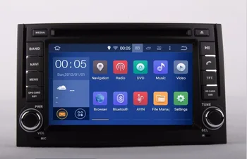 

Octa/Quad Core Android 7.1/6.0 Fit Hyundai H1,Grand Starex,i800,Starex 2007 - 2012 CAR DVD Player Multimedia Navigation GPS DVD