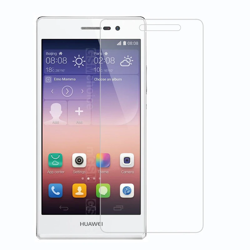 huawei-ascend-p7
