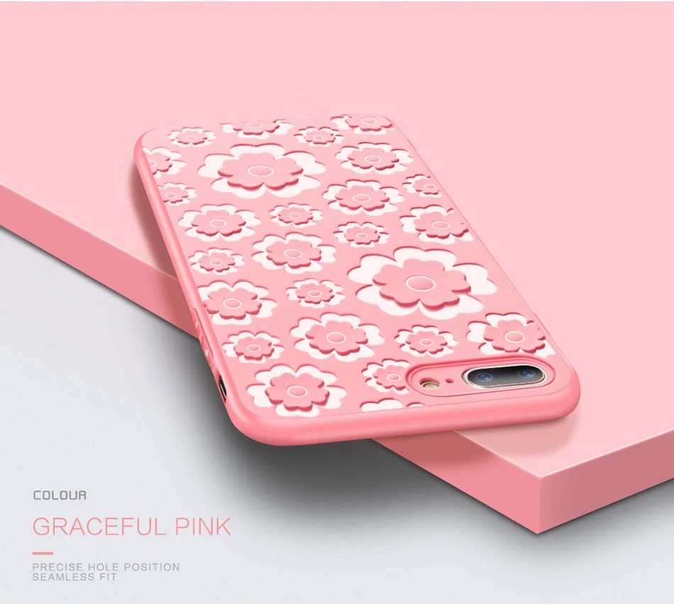 iphone7-_13