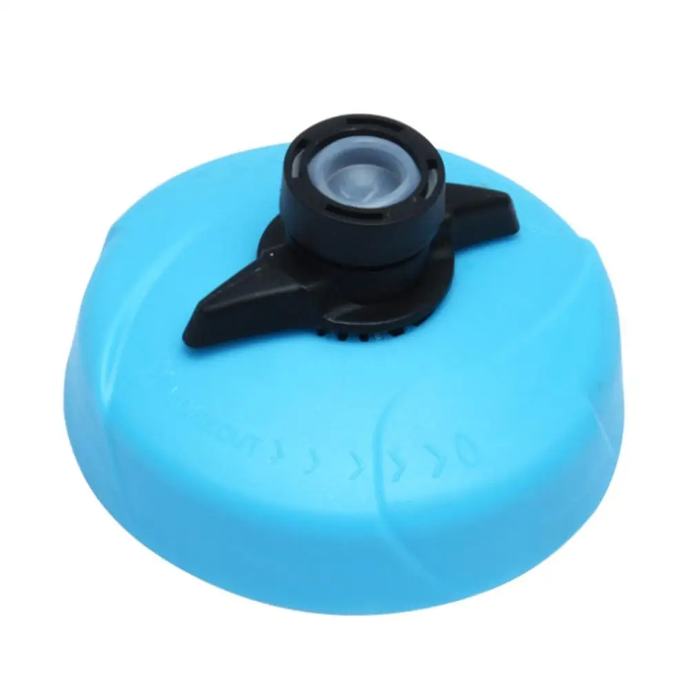 620 ML Cycling Bike Water Bottle Bicycle Portable Kettle Water Bottle Plastic Outdoor Sports Mountain Bike Drinkware