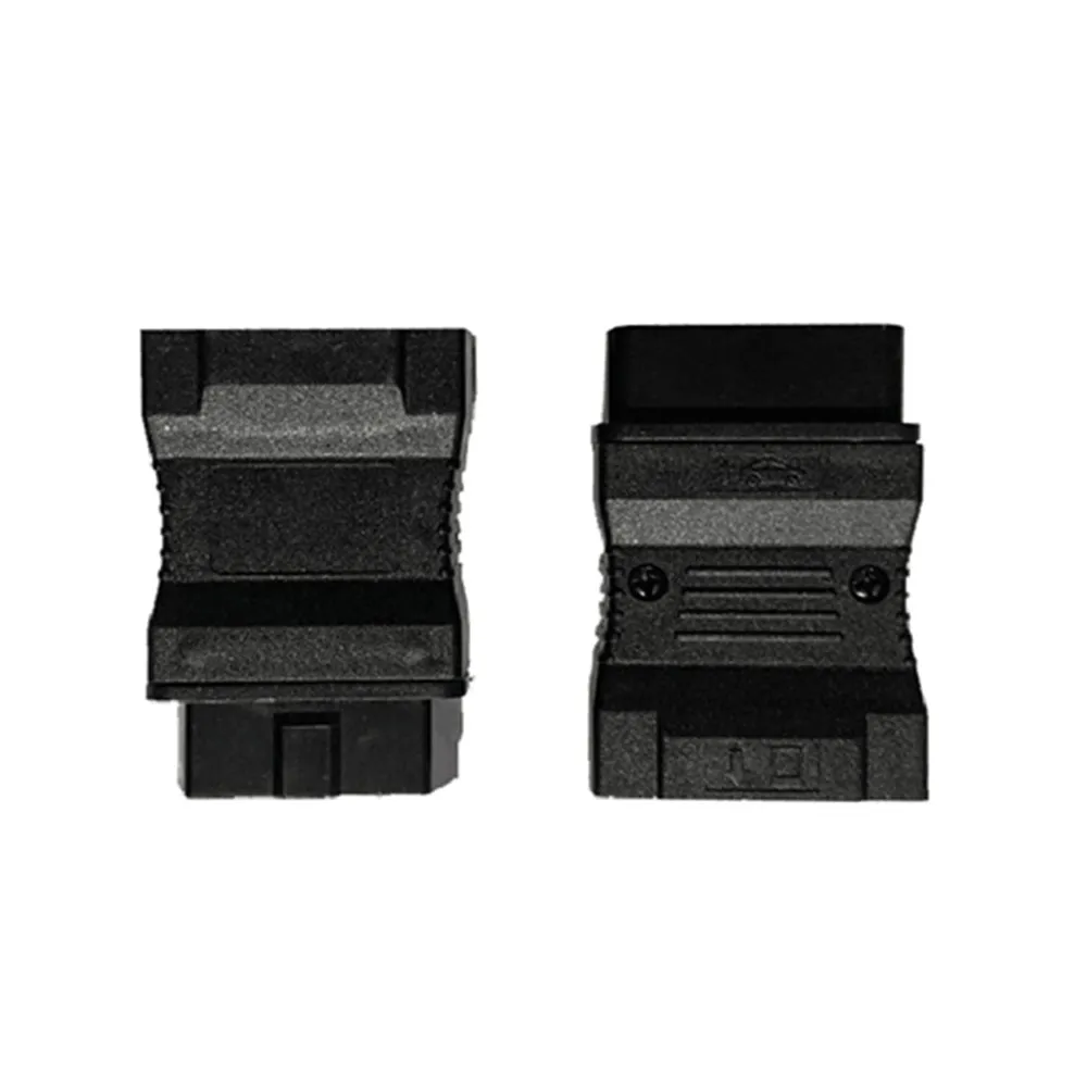 OBD male to female 1 No+ No logo_