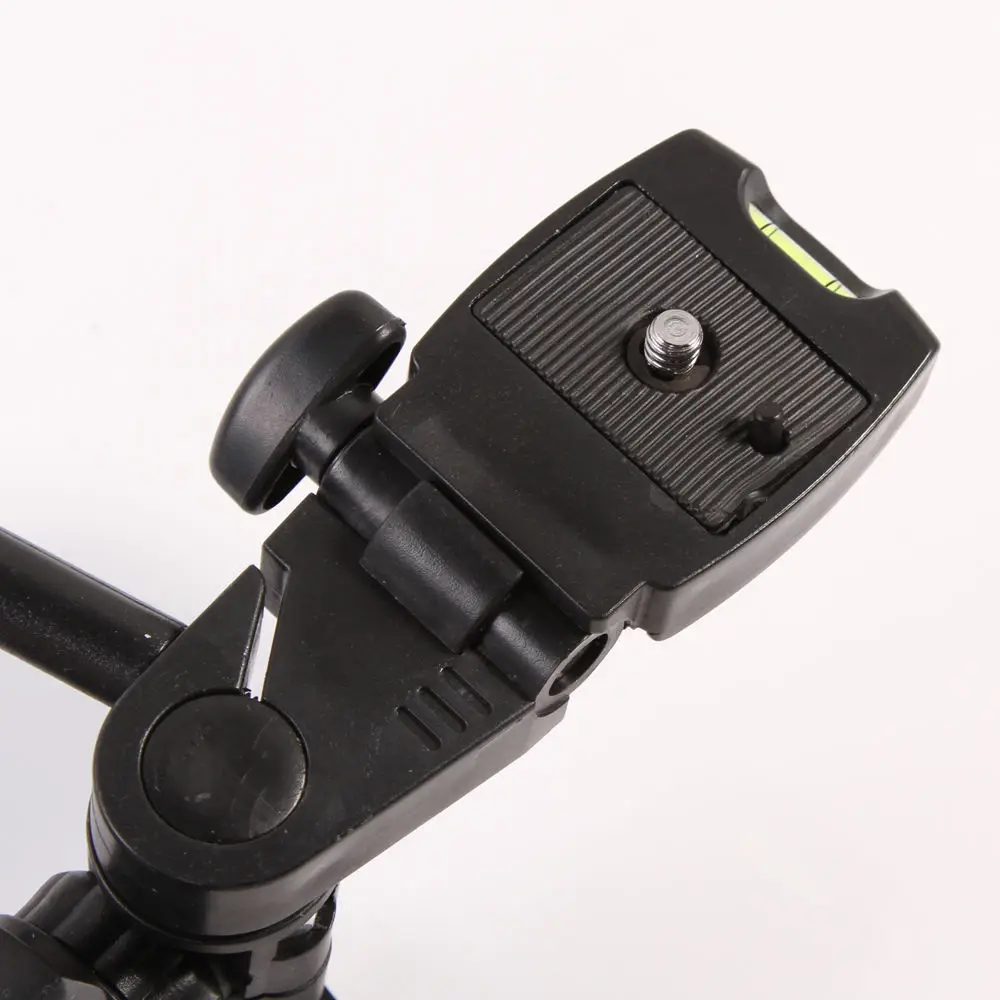 s-l1600 (5)
