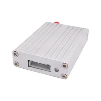 

NiceRF 2/PCS/Lot SV612 100mW 433MHz Wireless RF Transceiver Module