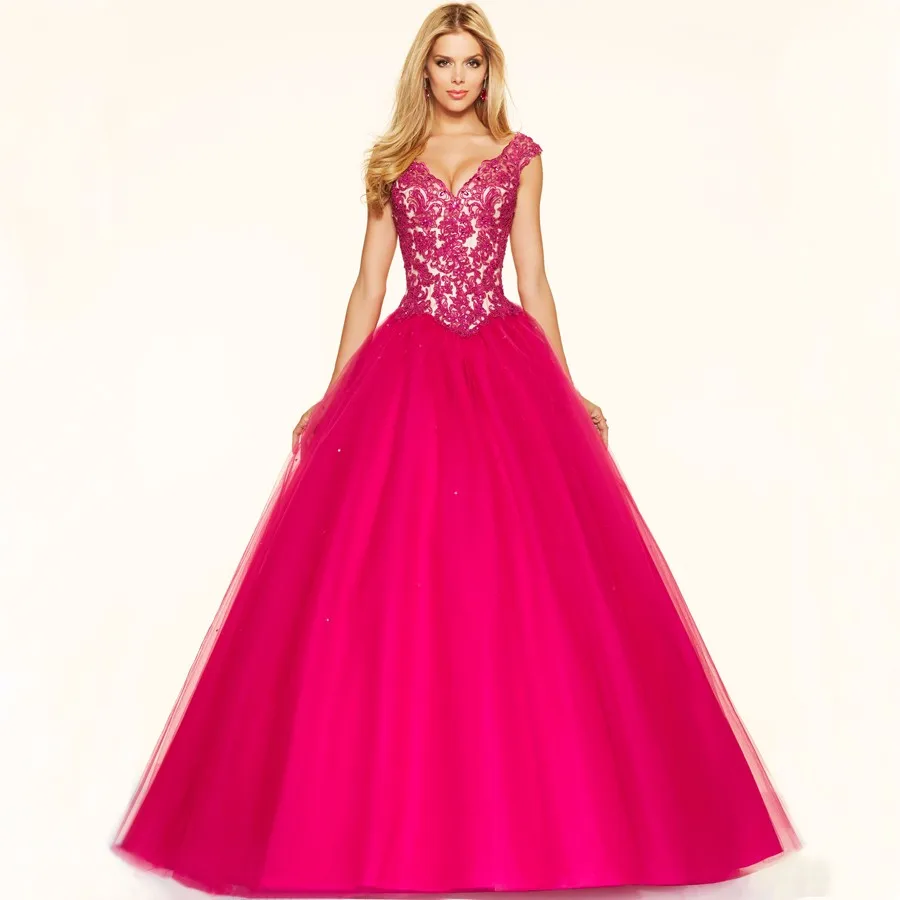 evening dresses for 16 year olds