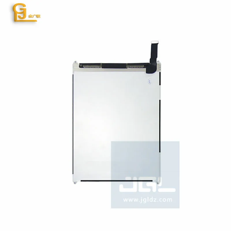 7 9 ''ЖК дисплей для iPad mini 2 3 retina Tablat ЖК Дисплей Для mini2 A1489 A1490 A1491 Экран ремонт