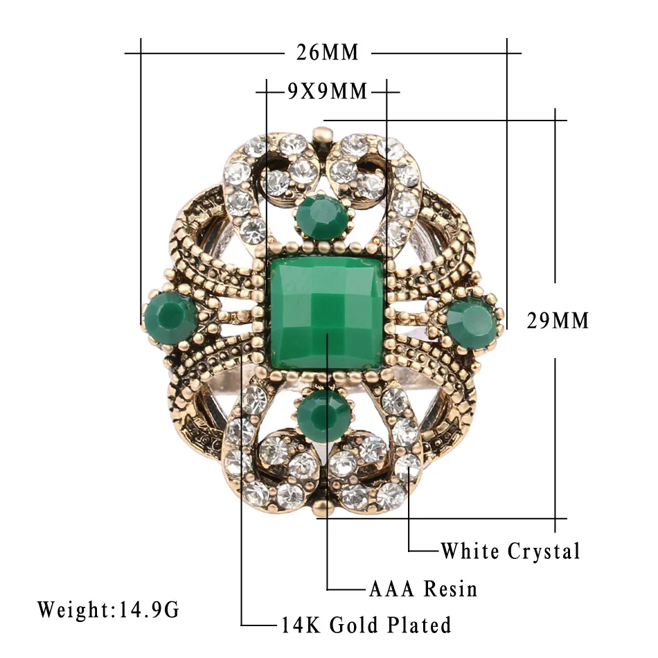 Gukin-Wedding-Engagement-Rings-For-Women-New-Fashion-Hollow-Lace-Design-Crystal-Ring-Turkey-jewelry-Charm (1)