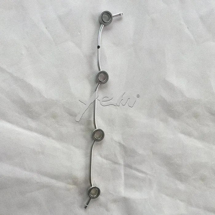 Kubota Parts V2203IDI Over Flow Pipe
