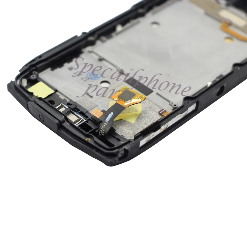 Blackview bv7000 pro lcd（6）
