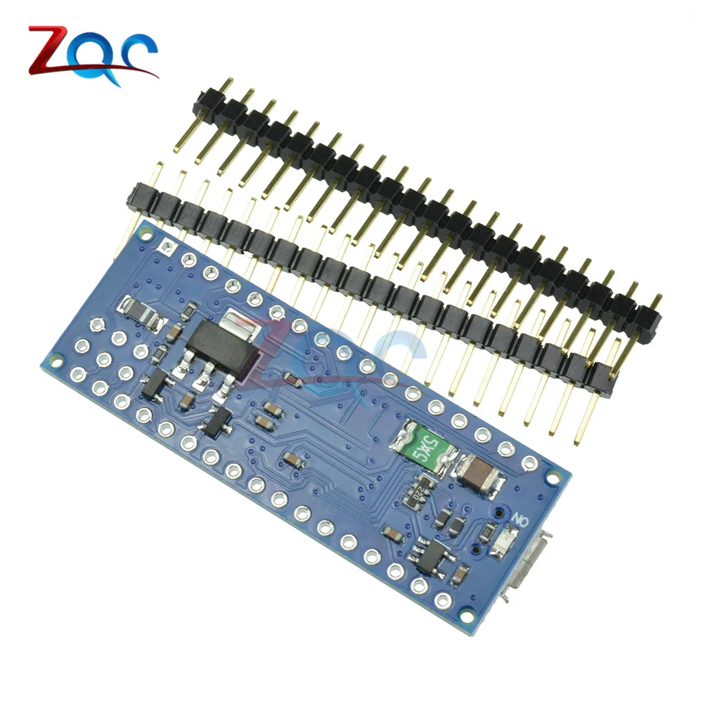 Atmega32u4 to micro usb. Вольтметр переменного напряжения 10 кгц схема. Микроконтроллер напряжения. Учтех профи atmega 8535. Микроконтроллер напряжения.