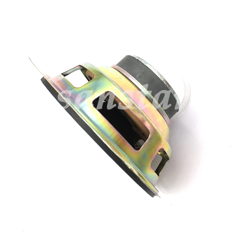 Speaker-8-4 
