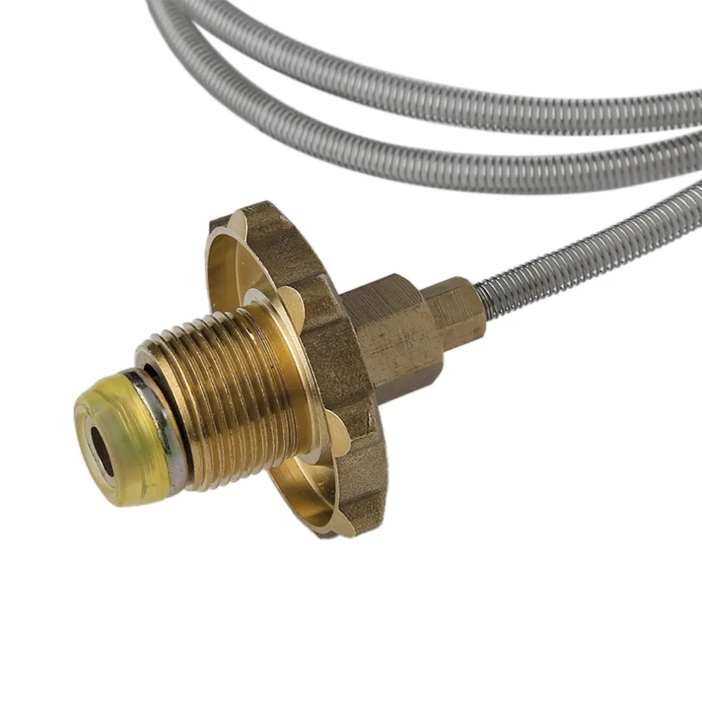 переходник с левой резьбы g 1/2" на правую gok. переходник с польского баллона на kovea. штуцер газ переходник. переходник tianlun osa006. переходник под большой баллон forrest.