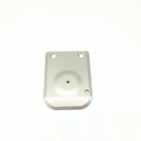 5PCS High-Quality Needle Plate 6.5x4.5cm – Tajima Embroidery Machine Spare Parts