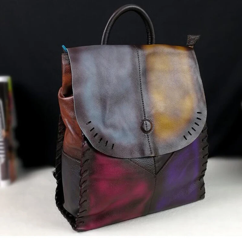 backpack-422 (6)
