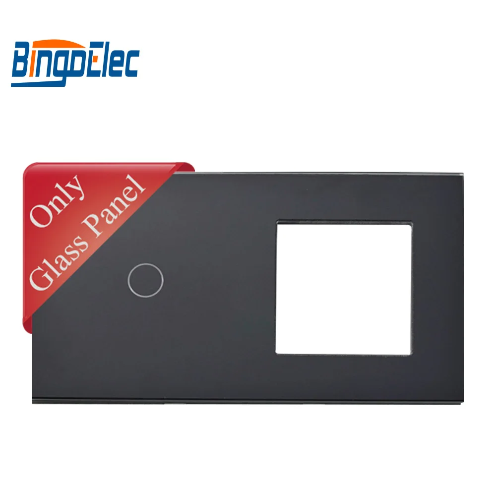 Frame, Painel De Três Cores, 86*157mm