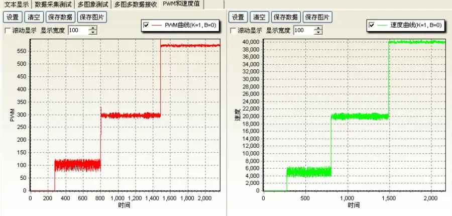USB-CAN debugger Adapter USB to CAN CAN Bus Analyzer