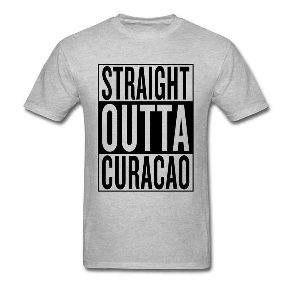 Straight Outta Curacao_grey