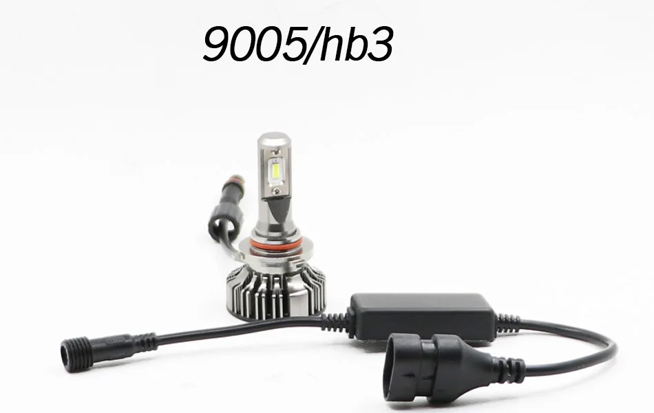 9005 A